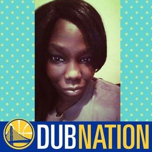 Meet your Posher, Brianca